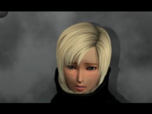 parasite-eve-2 (11)