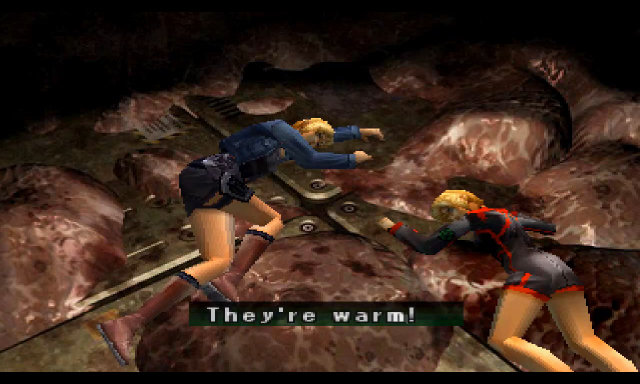 parasite-eve-2 (16)