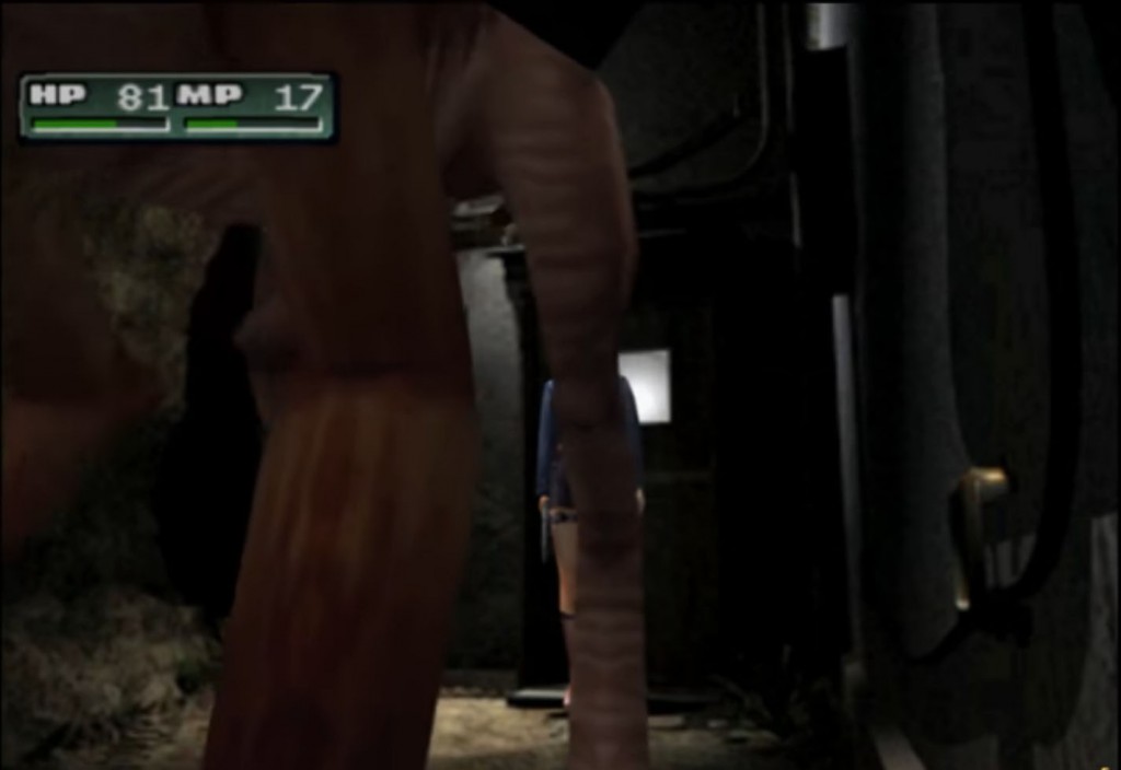 parasite-eve-2 (17)