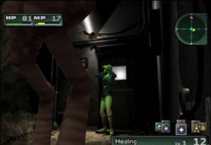 parasite-eve-2 (19)