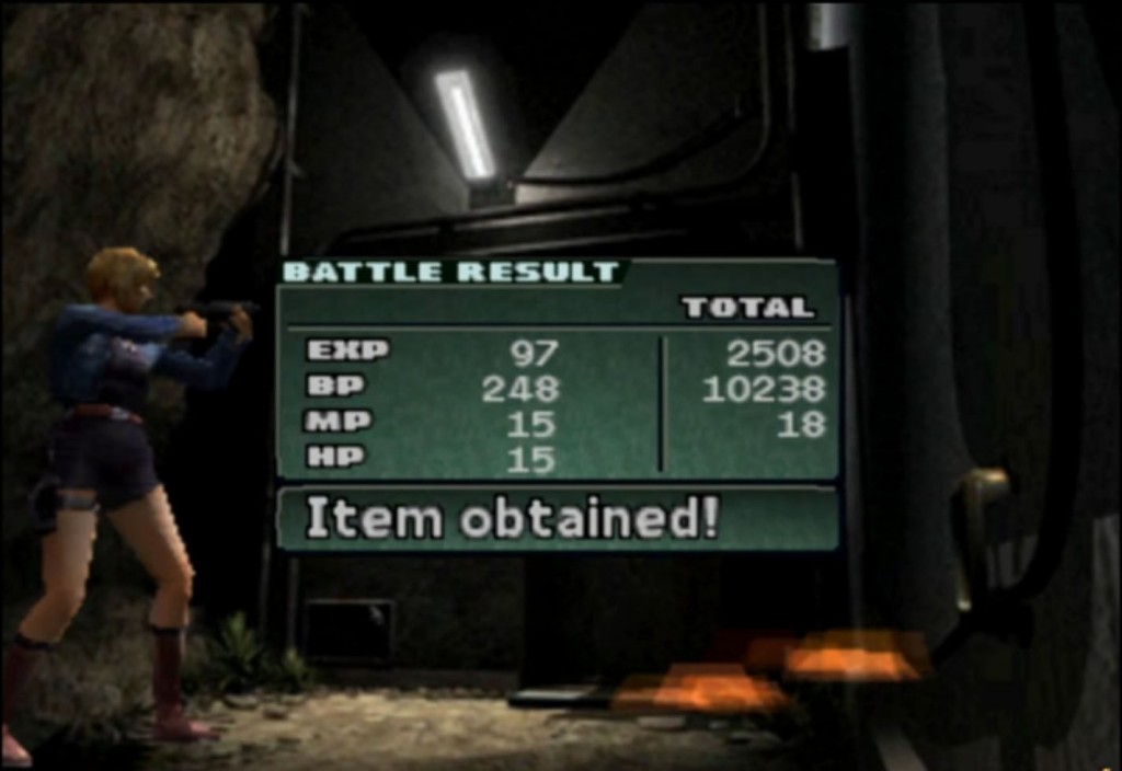 parasite-eve-2 (22)