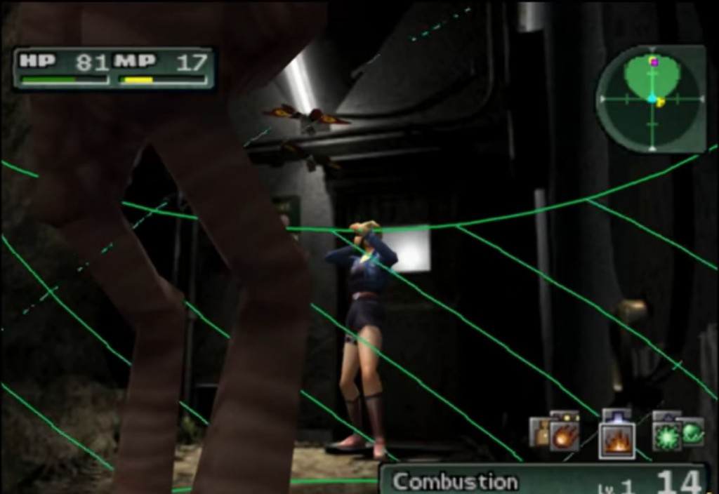 parasite-eve-2 (25)