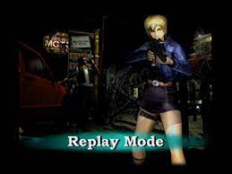 parasite-eve-2 (27)