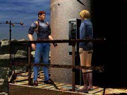 parasite-eve-2 (9)