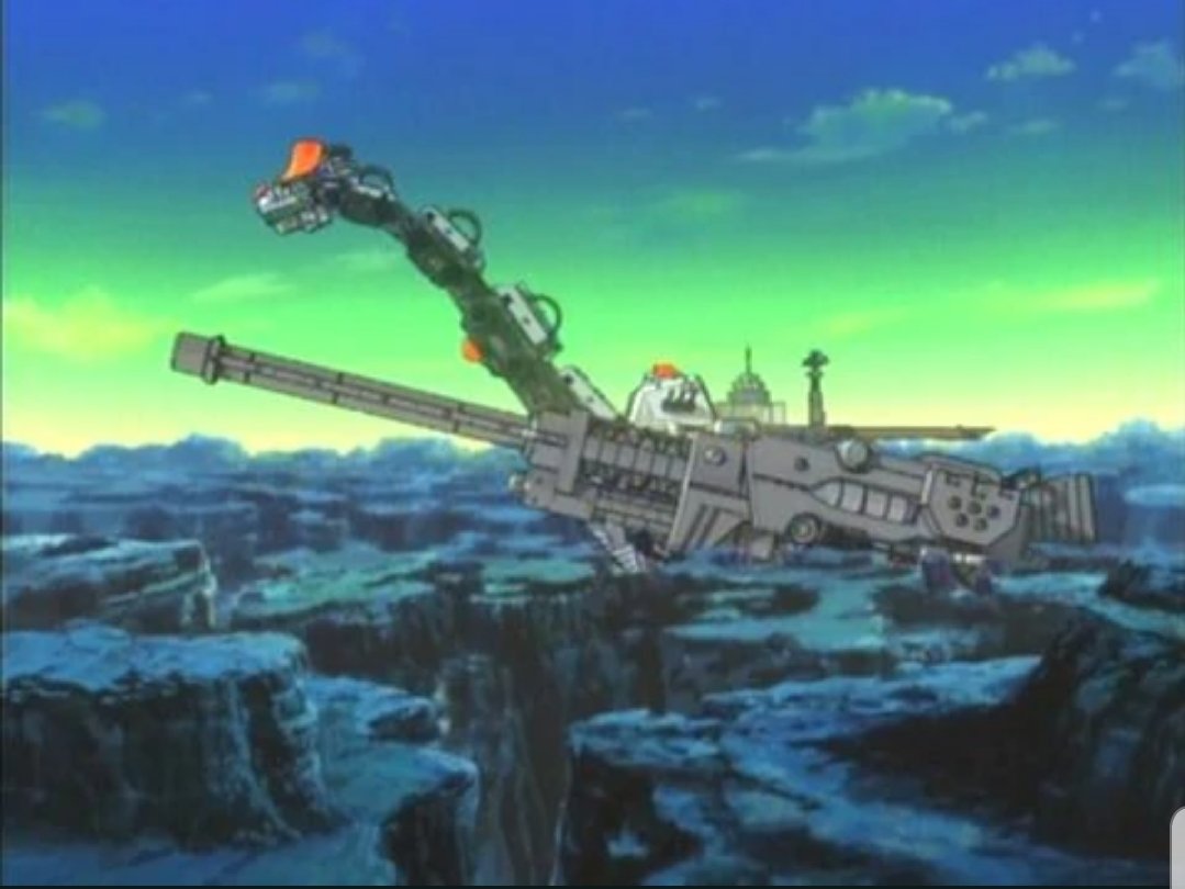 story-of-zoids-part-4 (31)