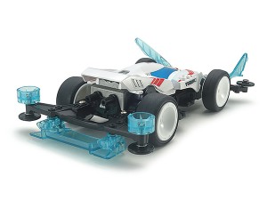 tamiya-mini-4-king-lord-spirits (2)