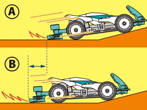 tamiya-mini-4-king-lord-spirits (5)