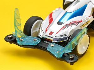 tamiya-mini-4-king-lord-spirits (6)