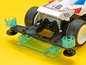 tamiya-mini-4-king-lord-spirits (8)