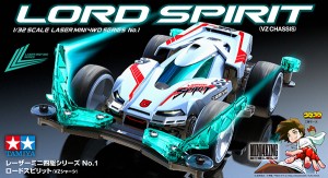 tamiya-mini-4-king-lord-spirits (9)