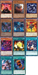 theme-classic-yu-gi-oh-card-game-jonouchi-joey-wheeler (13)