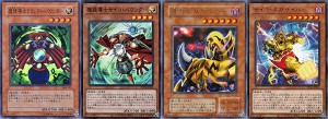 theme-classic-yu-gi-oh-card-game-jonouchi-joey-wheeler (16)