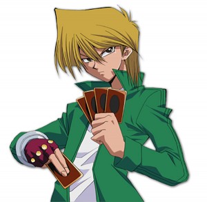 theme-classic-yu-gi-oh-card-game-jonouchi-joey-wheeler (2)