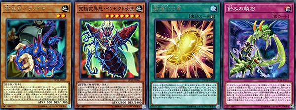 theme-classic-yu-gi-oh-card-game-jonouchi-joey-wheeler (20)