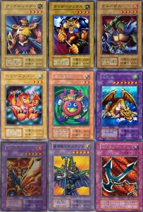 theme-classic-yu-gi-oh-card-game-jonouchi-joey-wheeler (3)