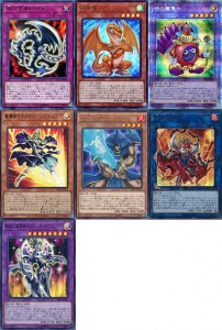 theme-classic-yu-gi-oh-card-game-jonouchi-joey-wheeler (4)