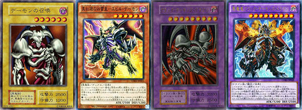 theme-classic-yu-gi-oh-card-game-jonouchi-joey-wheeler (5)