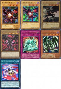 theme-classic-yu-gi-oh-card-game-jonouchi-joey-wheeler (8)