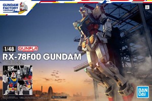 1-48-rx-78f00-gundam (1)