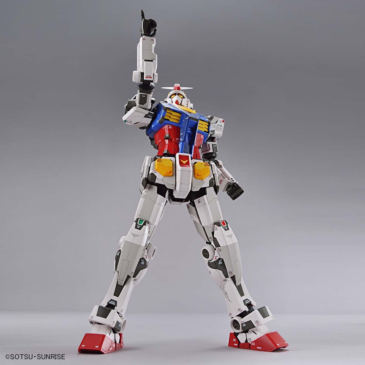 1-48-rx-78f00-gundam (10)