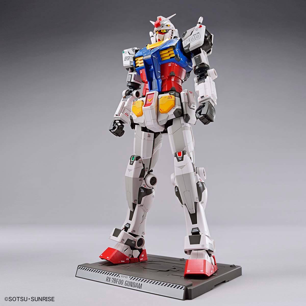 1-48-rx-78f00-gundam (2)