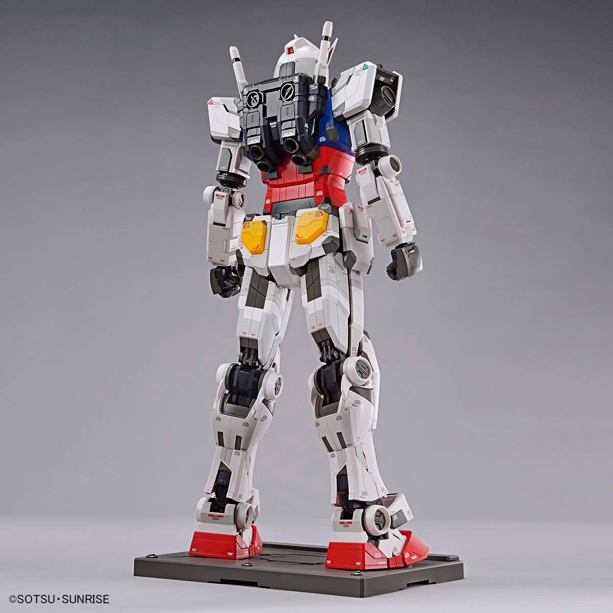 1-48-rx-78f00-gundam (3)