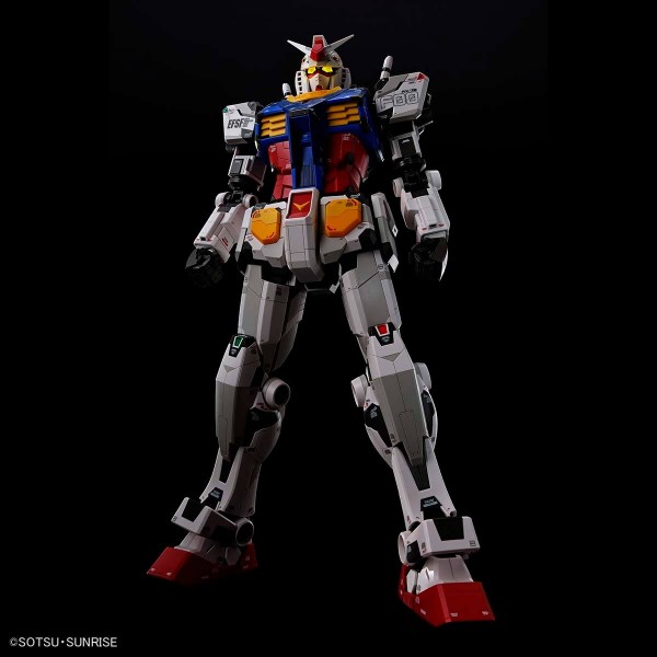 1-48-rx-78f00-gundam (4)