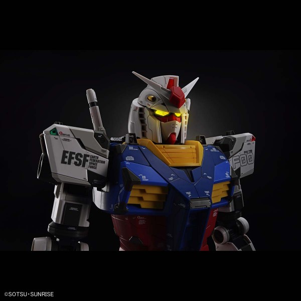 1-48-rx-78f00-gundam (5)