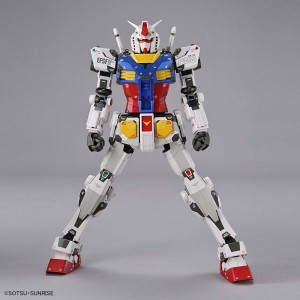 1-48-rx-78f00-gundam (6)