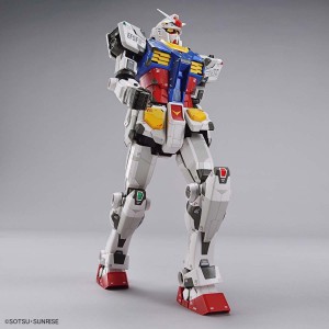 1-48-rx-78f00-gundam (7)