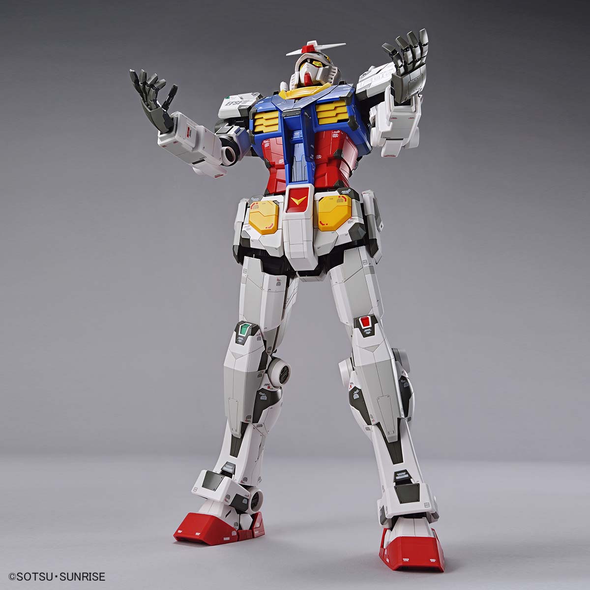 1-48-rx-78f00-gundam (8)