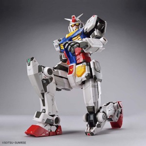 1-48-rx-78f00-gundam (9)