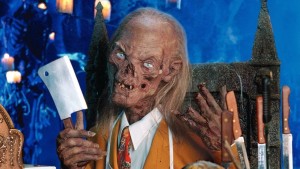 10 best ep Tales from the Crypt (1)