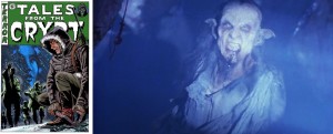 10 best ep Tales from the Crypt (10)