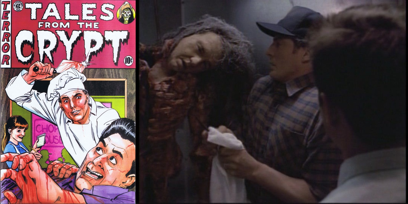 10 best ep Tales from the Crypt (11)