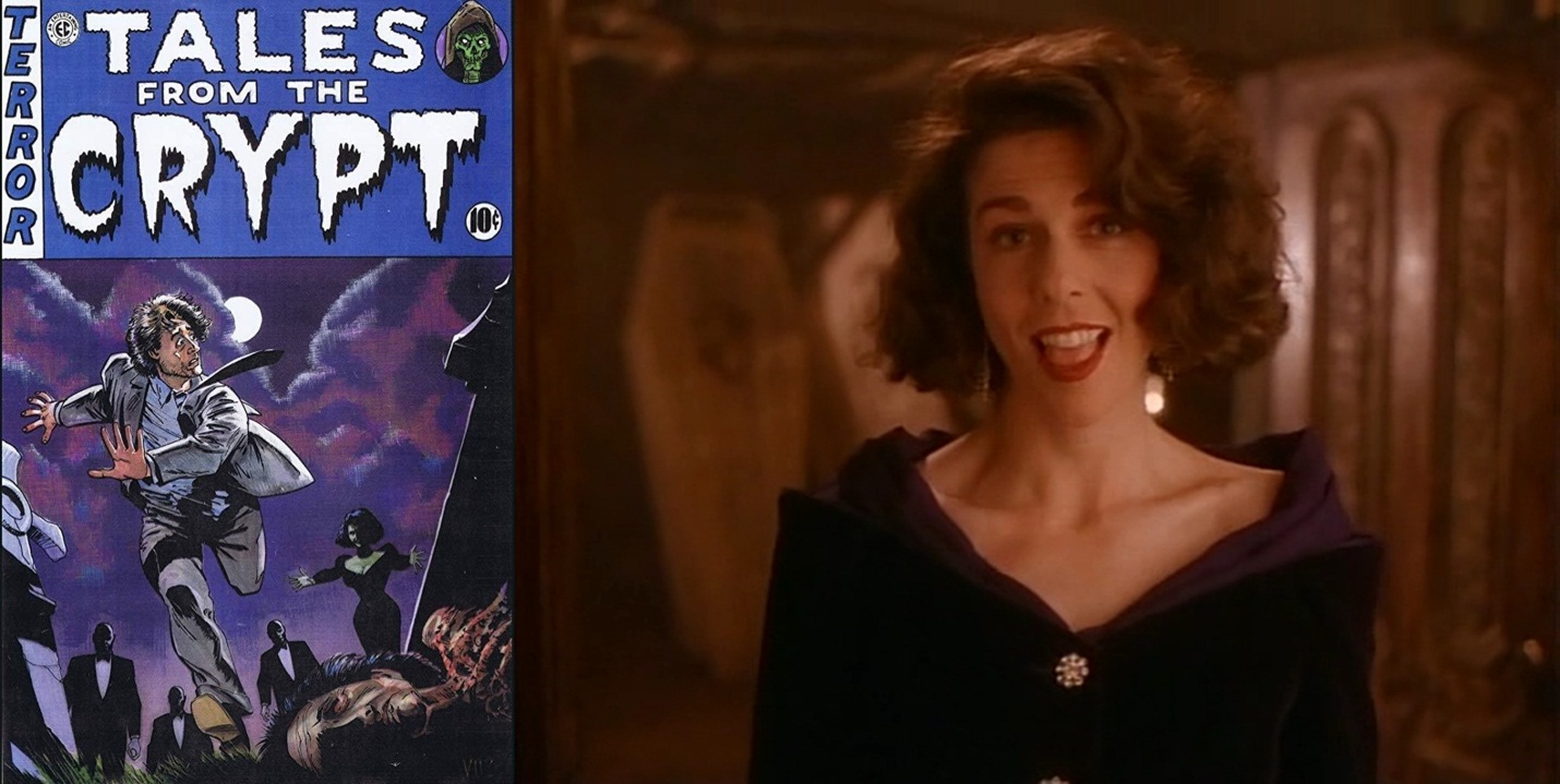 10 best ep Tales from the Crypt (12)