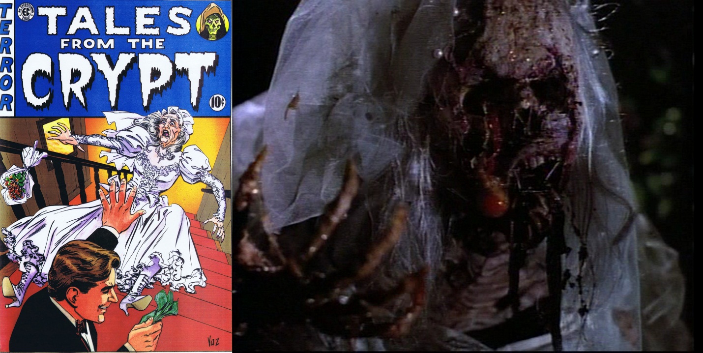 10 best ep Tales from the Crypt (3)