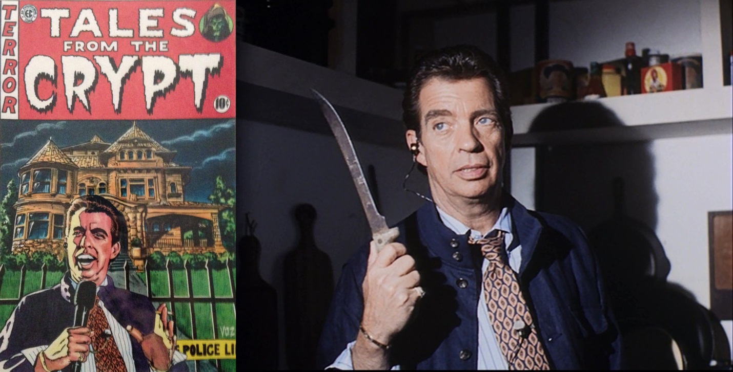 10 best ep Tales from the Crypt (7)