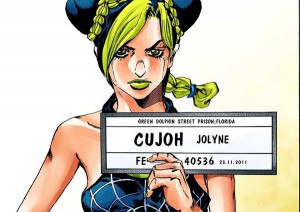 9-thing-jolyne-cujoh-jojos-bizarre-adventure-6-stone-ocean (6) - Copy