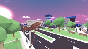 DEEEER Simulator Your Average Everyday Deer Game (4)