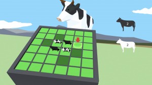 DEEEER Simulator Your Average Everyday Deer Game (9)