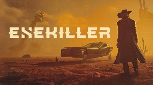 Exekiller_08-19-21