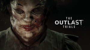 Outlast-Trials_08-23-22-768x432