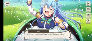 Review-Konosuba-Fantastic-Days (1)