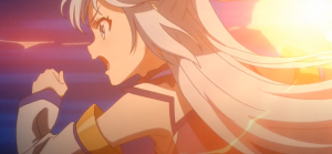 Review-Konosuba-Fantastic-Days (9)