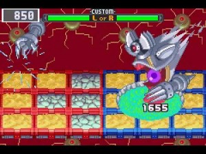 Rockman-EXE-3 (4)