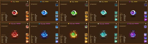 Summoners War pr 14 08 2021 (1)