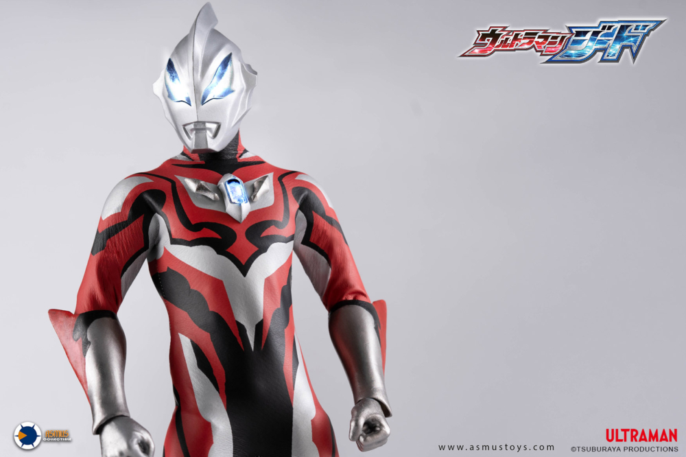 asmus-toys-ultraman-geed-2021 (10)