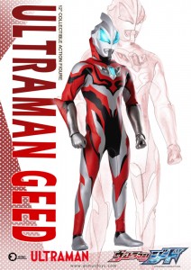 asmus-toys-ultraman-geed-2021 (4)