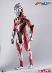 asmus-toys-ultraman-geed-2021 (7)